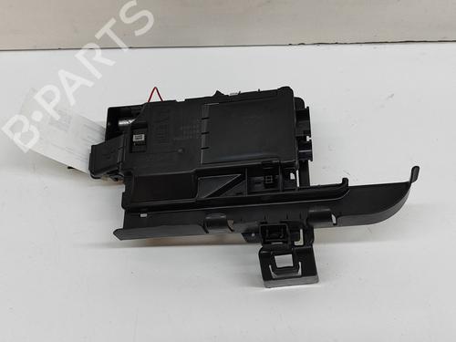 Cable VOLVO XC90 II (256) B5 Mild-Hybrid | BP28562223E12 