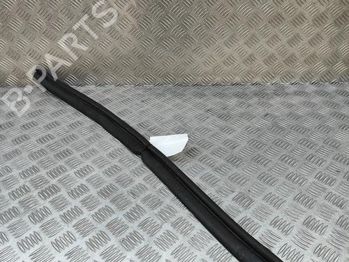 Andre BMW X2 (U10) iX2 xDrive 30 | BP27787697O1 