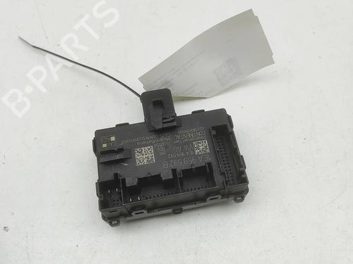 elektronisk-modul-vw-id4-e21-2020-35717854 main image