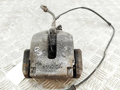 Used Right rear brake caliper Right rear brake caliper 38238961 38238961