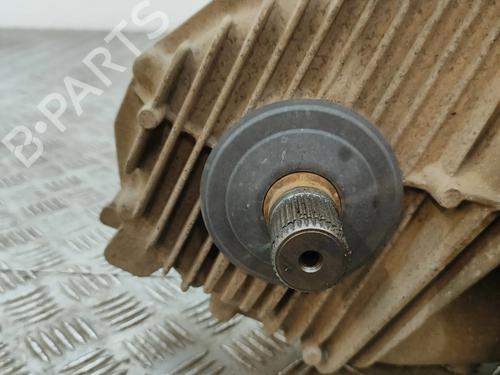 Transfer box VW AMAROK (2HA, 2HB, S1B, S6B, S7A, S7B, AGD) 2.0 BiTDI 4motion | BP33376745M36  - Image 5