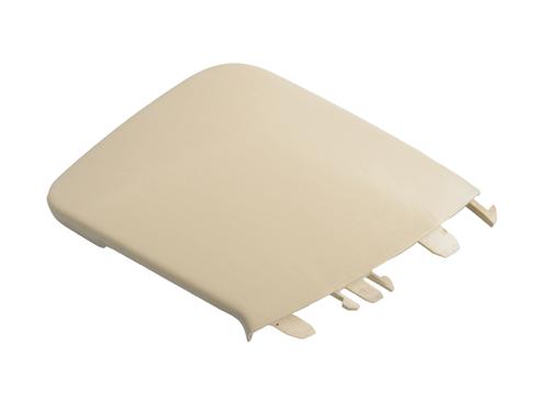 other-porsche-panamera-970-2009-2010-2011-2012-2013-2014-2015-2016-2017-30283524 main image