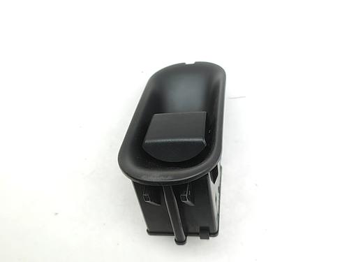 Switch PORSCHE 911 (991) 3.8 Turbo | BP33395230I30 - Image 3
