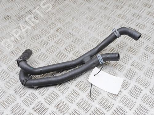 Pipe SKODA KAROQ (NU7, ND7) 1.5 TSI | BP39590819M125 - Image 5