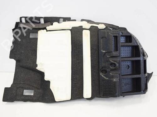 Other TESLA MODEL 3 (5YJ3) EV AWD | BP27748148O1