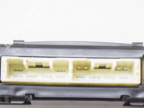 Electronic module TOYOTA C-HR (_X1_) 1.8 Hybrid (ZYX10_, ZYX11_, ZYX10R, ZYX11R) | BP27184078M83