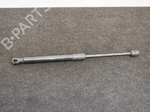 Used Hood lift support SKODA SUPERB III (3V3) 1.6 TDI (120 hp) 14608250