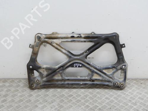 other-audi-a6-allroad-c7-4gh-4gj-30-tdi-quattro-4h0399345q-2012-2013-2014-2015-2016-2017-2018-10673608 main image