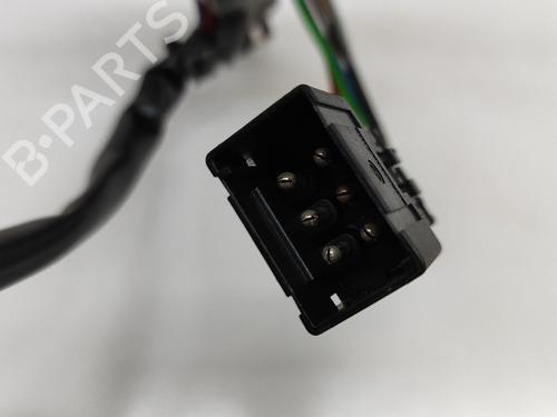 Switch MERCEDES-BENZ SLK (R170) 230 Kompressor (170.447) | BP24818479I30 