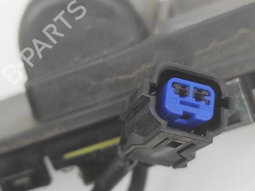Camera HYUNDAI IONIQ 5 (NE) EV | BP36078530E14 - Image 6