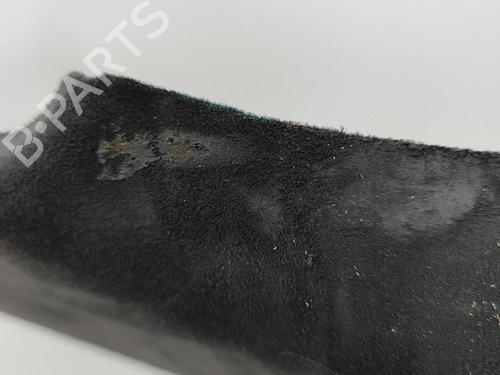 Interior roof JAGUAR I-PACE (X590) EV400 AWD | BP28388152I12 - Image 8