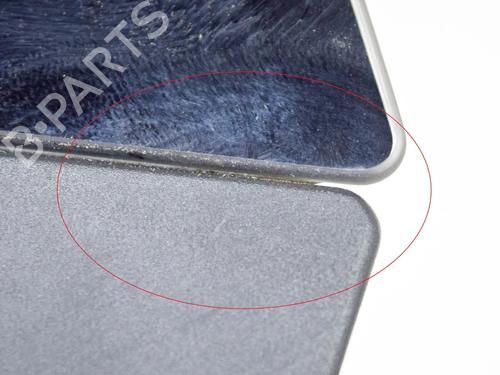 Outra TESLA MODEL 3 (5YJ3) EV | BP27763321O1 