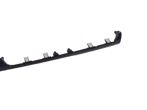 Other MAZDA 3 (BM, BN) 2.0 | BP33355015O1 - Image 4