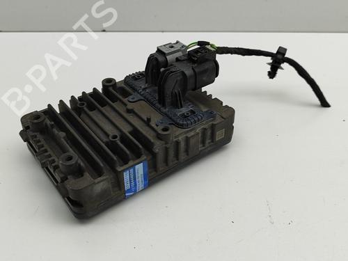 Elektronisk modul BMW iX (I20) xDrive 40 (326 hp) 28560184