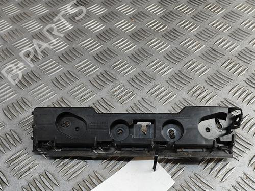 Used Rear bumper bracket FORD PUMA (J2K, CF7) 1.0 EcoBoost mHEV (125 hp) 28437931