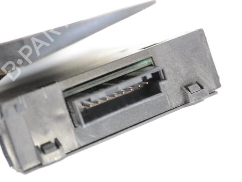 Electronic module BMW 3 Touring (E91) 320 d | BP9902001M83 