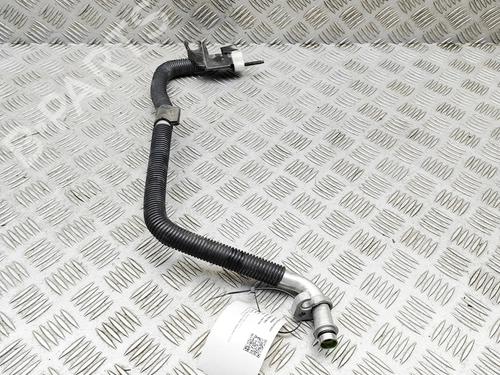 AC pipe LEXUS GS (_L1_) 300h (AWL10_, AWL10R) | BP36783241M126 - Image 2