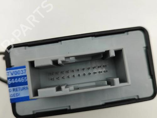 Electronic module AUDI A6 C7 Avant (4G5, 4GD) 3.0 TDI quattro | BP27350612M83  - Image 6