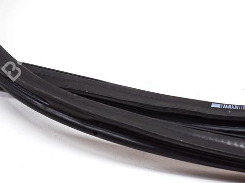 Gummiliste VW GOLF VIII (CD1, DA1) 1.5 TSI | BP27759335C142 - Image 6