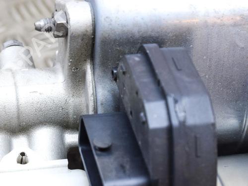 Servo brake VW GOLF VIII (CD1, DA1) 1.5 TSI | BP27759340M42  - Image 10