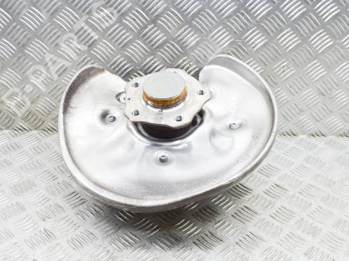venstre-hjullejehus-spindel-audi-a4-b9-8w2-8wc-2015-27762265 main image