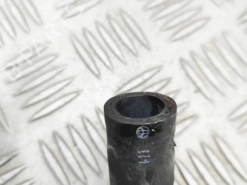 Pipe TOYOTA bZ4X (_EAM1_) EV (XEAM10) | BP34248920M125  - Image 5