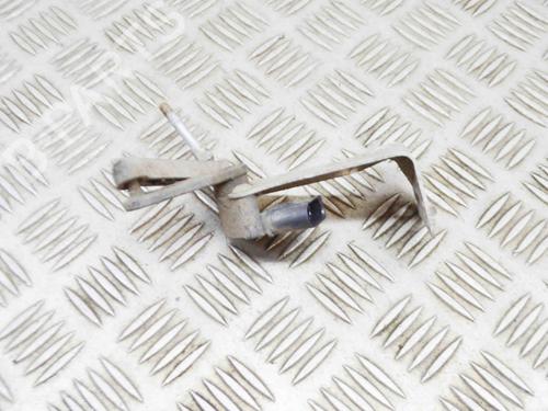 Electronic sensor TESLA MODEL X (5YJX) P100D AWD | BP15376954M84