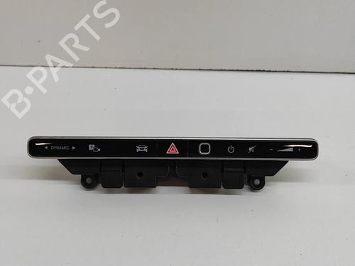 Used Switch Switch MERCEDES-BENZ C-CLASS (W206) C 300 d (206.006) (265 hp) 27777386 27777386