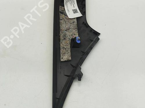 Other CHEVROLET CAMARO 6.2 | BP27698802O1 - Image 6