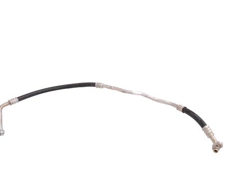 Used AC pipe BMW 5 (F10) 530 d (286 hp) 30233742