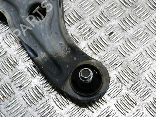 Left front suspension arm CHEVROLET AVEO / KALOS Hatchback (T250, T255) 1.2 LPG | BP8846828M12