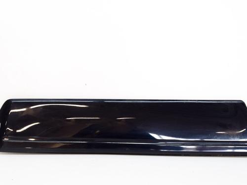 Used Door moulding trim MITSUBISHI PAJERO III (V7_W, V6_W) 3.2 Di-D (V68W) (160 hp) 28045712