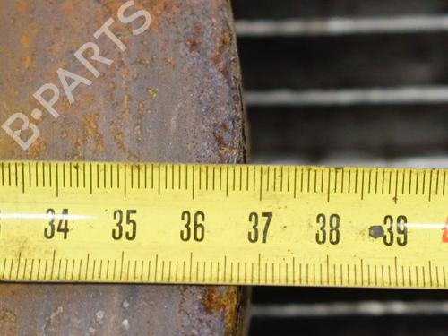 Other TESLA MODEL X (5YJX) 90D AWD | BP20233225O1 - Image 3