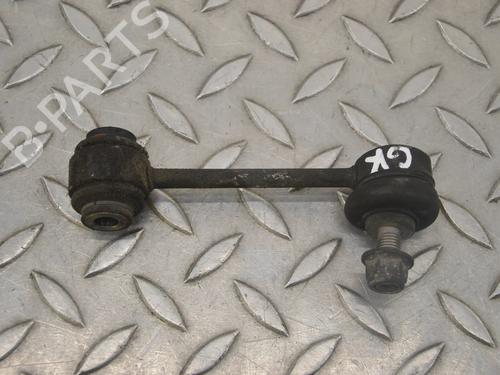 andre-maserati-ghibli-iii-m157-2013-30242815 main image