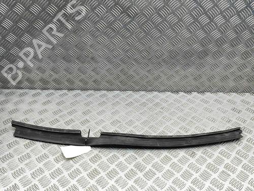 Other BMW X3 (F25) xDrive 20 d | BP33374819O1 - Image 2