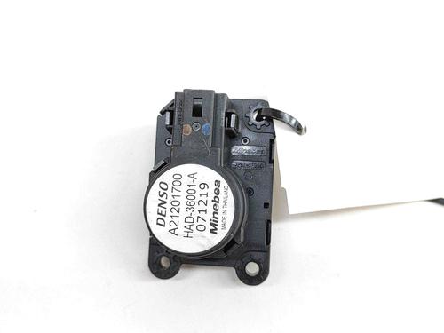 Electronic module CITROËN C5 AIRCROSS (A_) 1.2 PureTech 130 (ARHNSJ) | BP28551439M83