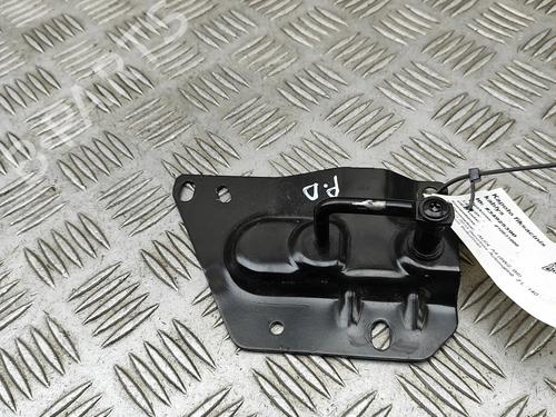 Andre AUDI A4 B9 (8W2, 8WC) 2.0 TFSI | BP33798017O1 - Image 3
