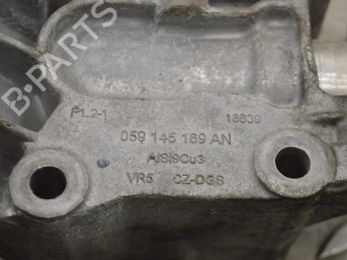 Support BMW 3 Gran Turismo (F34) 320 d xDrive | BP30228926C155 