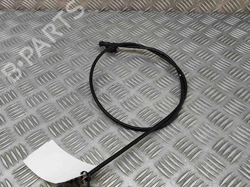 Other MERCEDES-BENZ EQS (V297) EQS 450+ (297.123) | BP28551036O1
