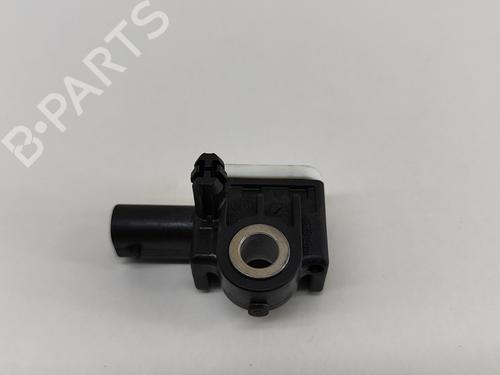 Elektronisk sensor PORSCHE 911 (992) GT3 (992810) (510 hp) 27774268