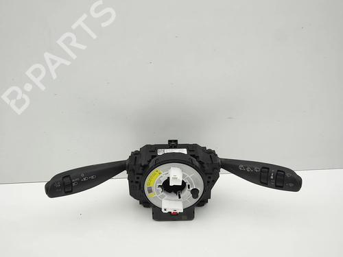 Licht + Raw Schakelaar Licht + Raw Schakelaar FIAT 500e (332_) Elektro (FA1) (95 hp) 36470958 36470958