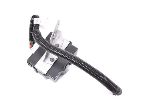 Electronic module MAZDA 6 Estate (GJ, GL) 2.2 D (GJ2FW, GJ692) | BP30225791M83