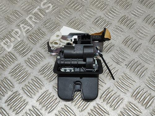 Bagklap lås VW ID.4 (E21) PRO | BP33368771C101 - Image 3