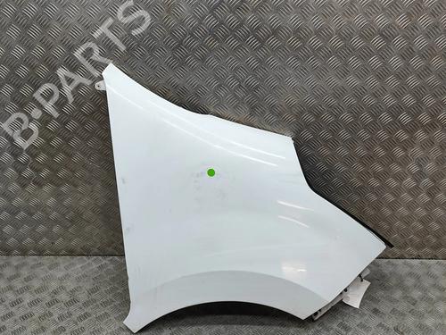 right-front-fenders-opel-movano-b-van-x62-2010-26319901 main image