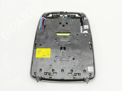 Interior roof light BMW 5 Touring (G31) 530 d xDrive | BP37269394I8 - Image 3
