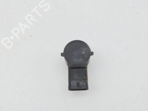 Electronic module BMW 5 (G30, F90) 520 i | BP39958484M83 - Image 5