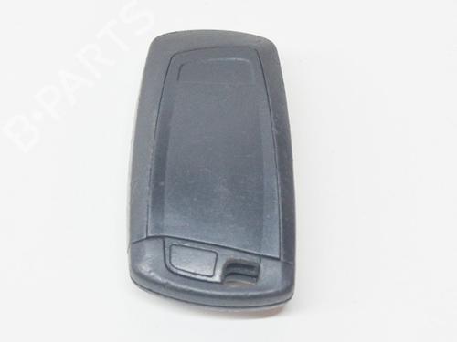 Electronic module BMW 5 (F10) 520 d | BP8839190M83 