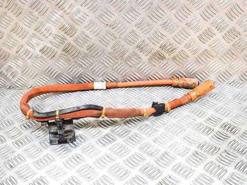 Wiring harness BMW 3 (F30, F80) 330 e | BP14654036E16