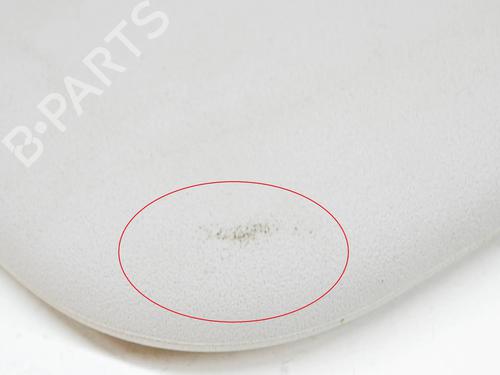 Right sun visor KIA PICANTO III (JA) 1.0 T-GDi | BP27755683I2 