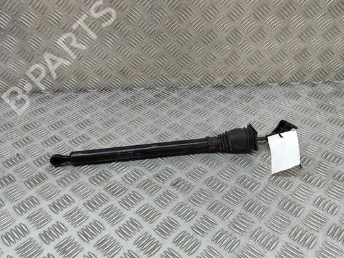 Used Hinge/Door check strap Hinge/Door check strap PORSCHE PANAMERA (971) 2.9 4 E-Hybrid (97ABE1, 97BBE1) (330 hp) 26884757 26884757